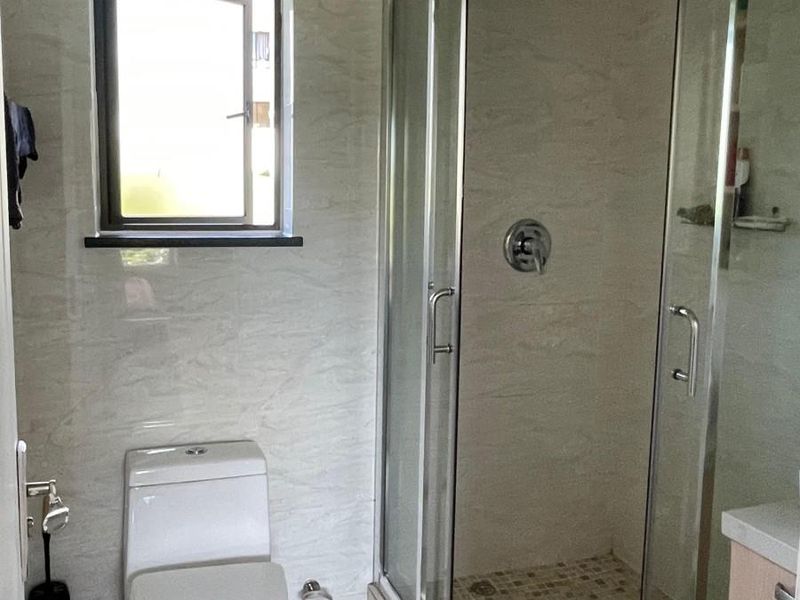 Apartment To Rent in Summerset, Midrand - Photo 6