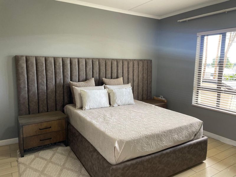 Apartment To Rent in Summerset, Midrand - Photo 10