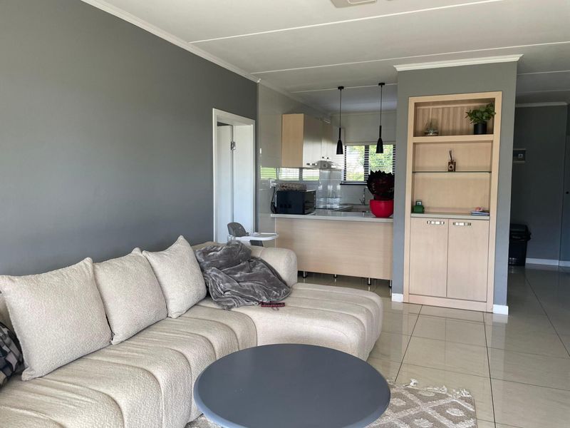 Apartment To Rent in Summerset, Midrand - Photo 3