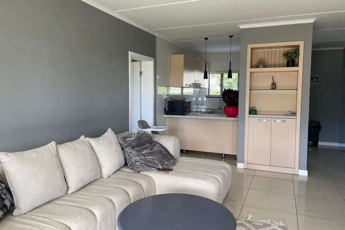 Apartment To Rent in Summerset, Midrand - Photo 3