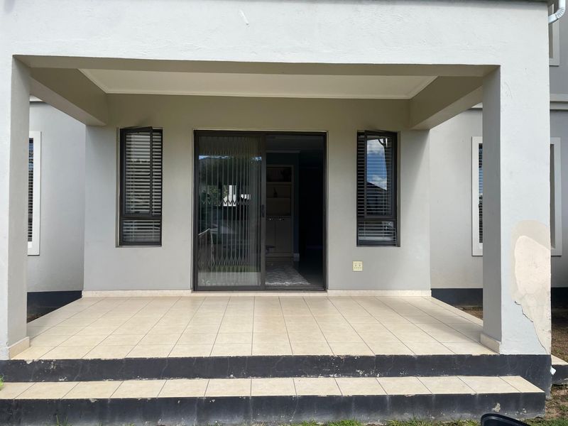 Apartment To Rent in Summerset, Midrand - Photo 2
