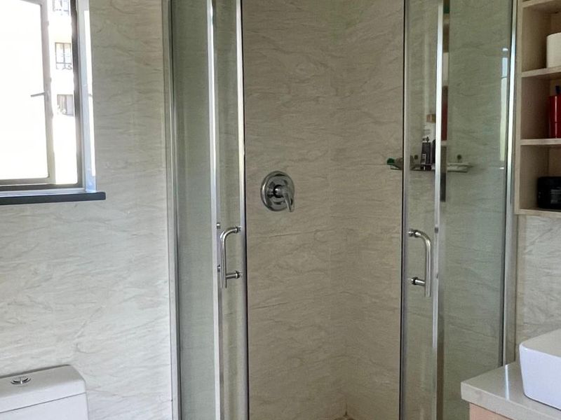Apartment To Rent in Summerset, Midrand - Photo 5