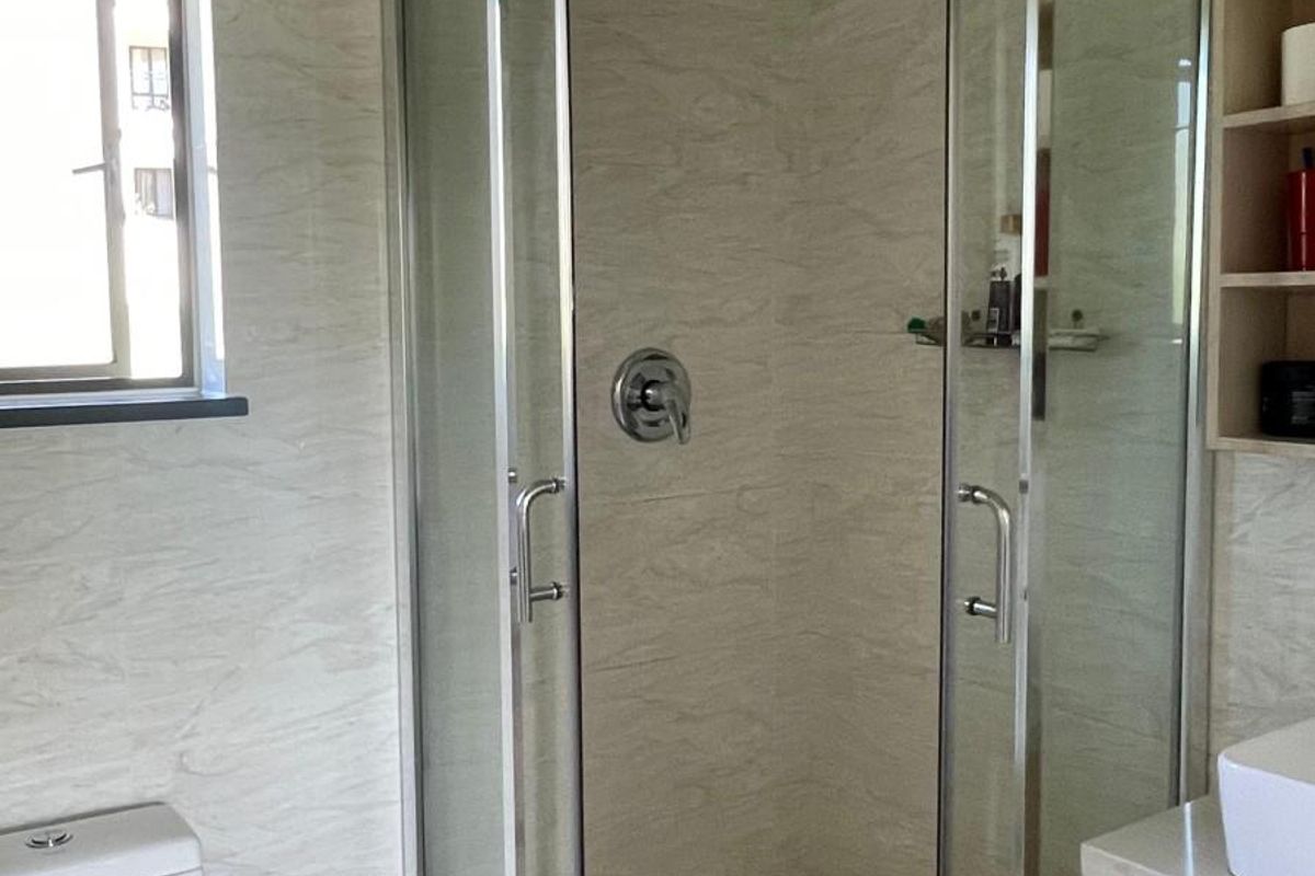 Apartment To Rent in Summerset, Midrand - Photo 5