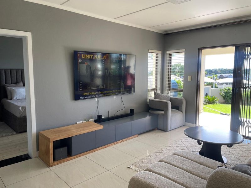 Apartment To Rent in Summerset, Midrand - Photo 4