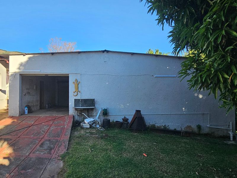 7 Bedroom House For Sale in Barberton - Photo 8