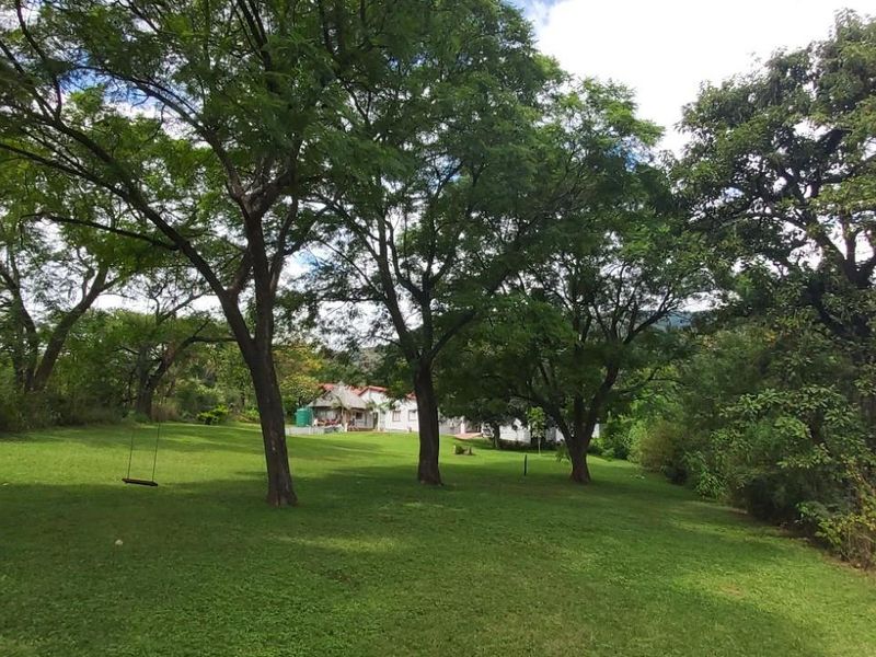 7 Bedroom House For Sale in Barberton - Photo 5
