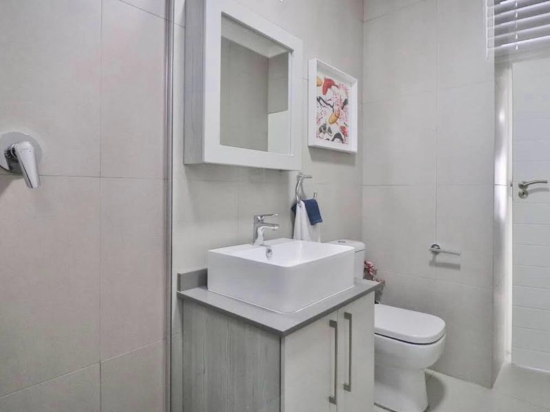 Apartment To Rent in Carlswald, Midrand - Photo 6