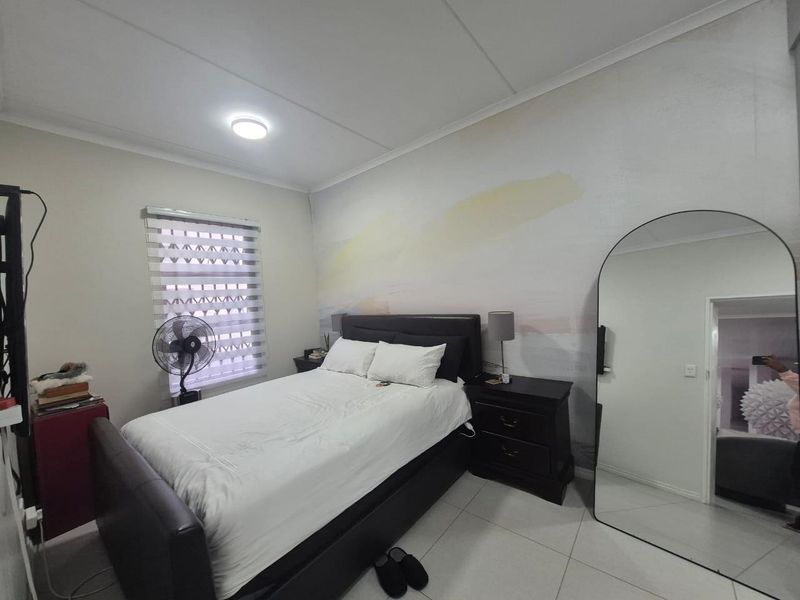 Apartment To Rent in Carlswald, Midrand - Photo 10