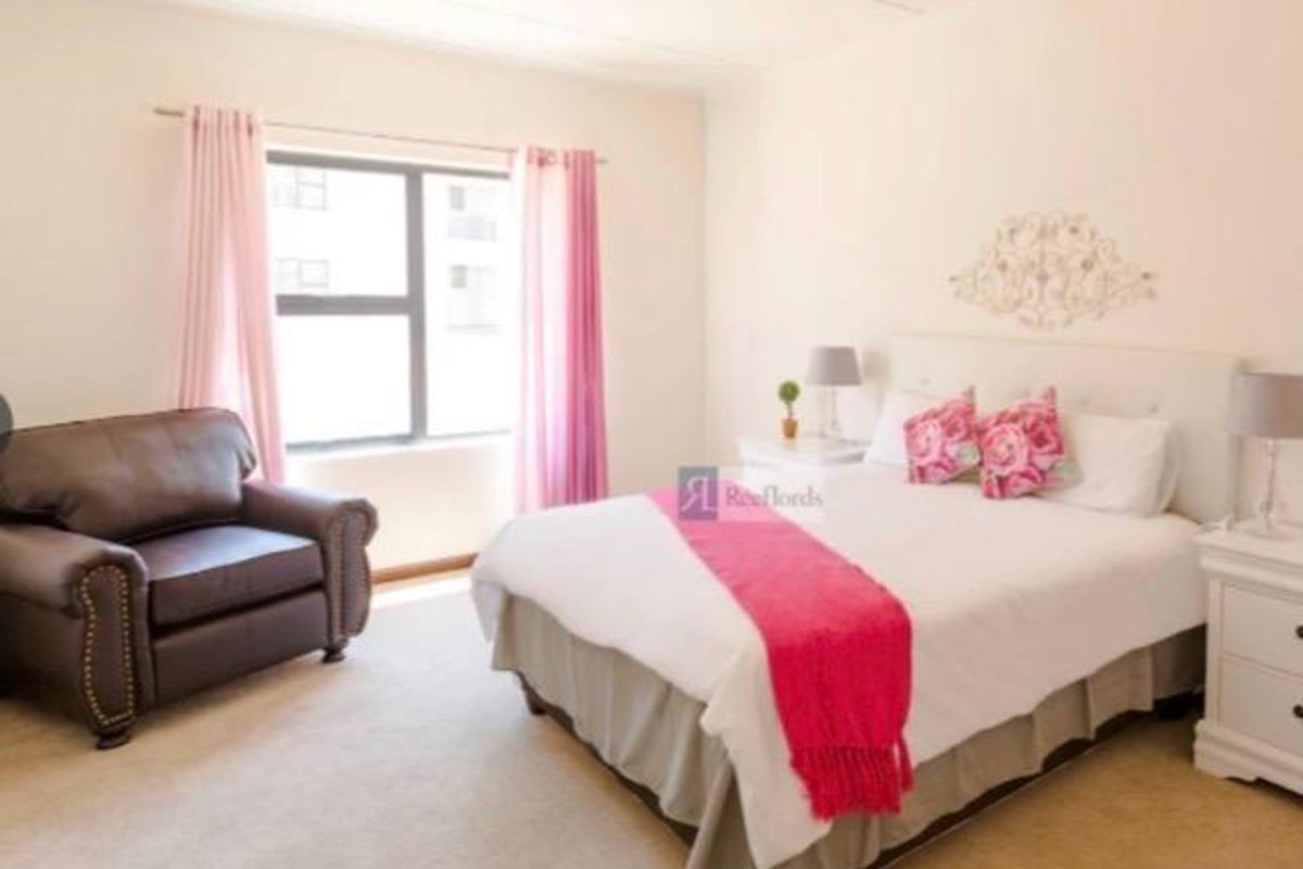 Apartment For Sale in Carlswald, Midrand - Photo 5