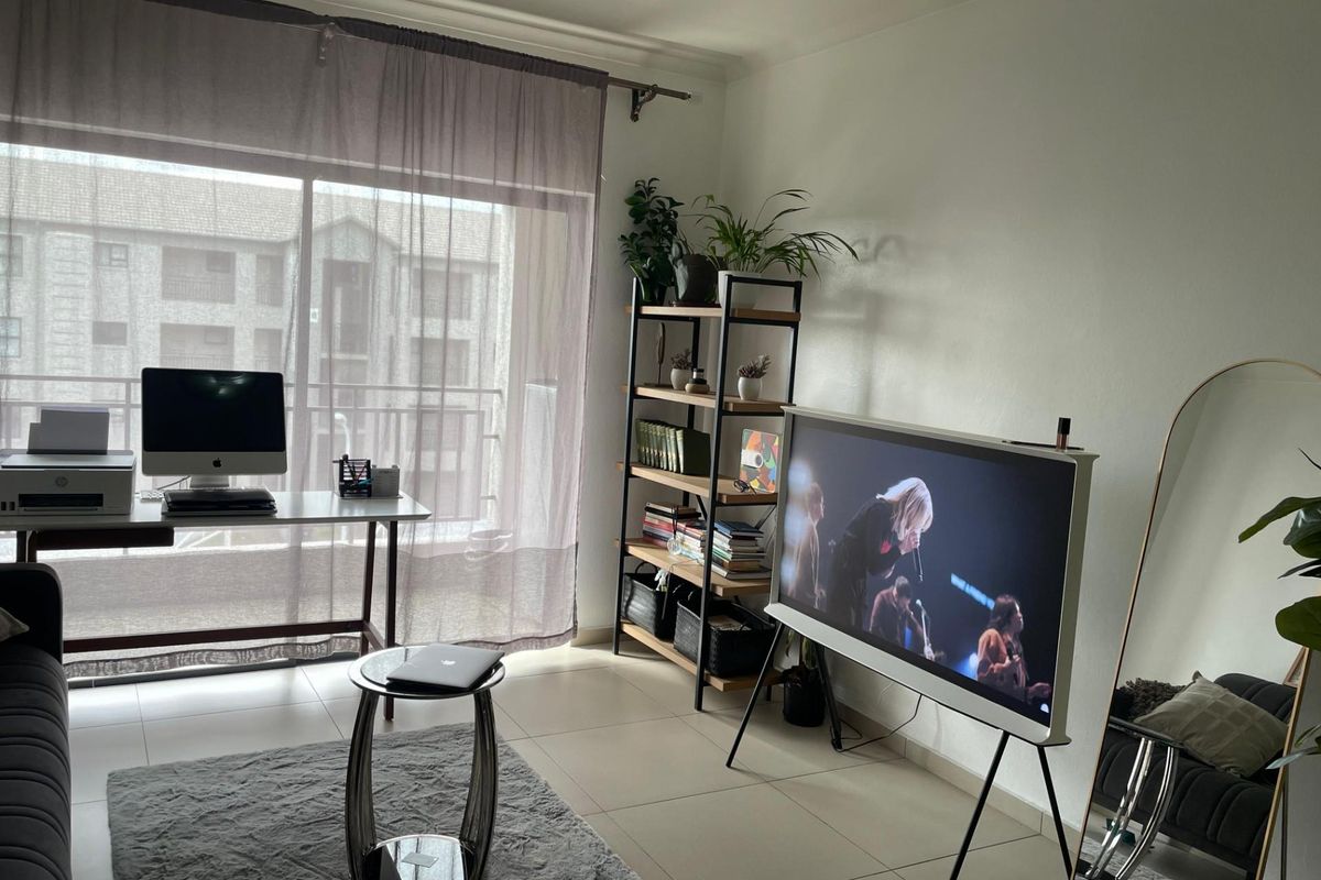 Apartment For Sale in Carlswald, Midrand - Photo 4