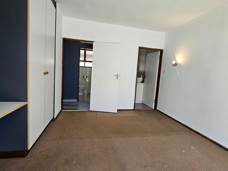 Stylish Coastal Apartment with Beach Access in Shelly Beach - Photo 8