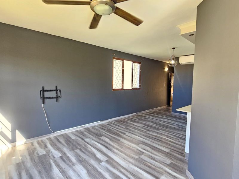 Stylish Coastal Apartment with Beach Access in Shelly Beach - Photo 6
