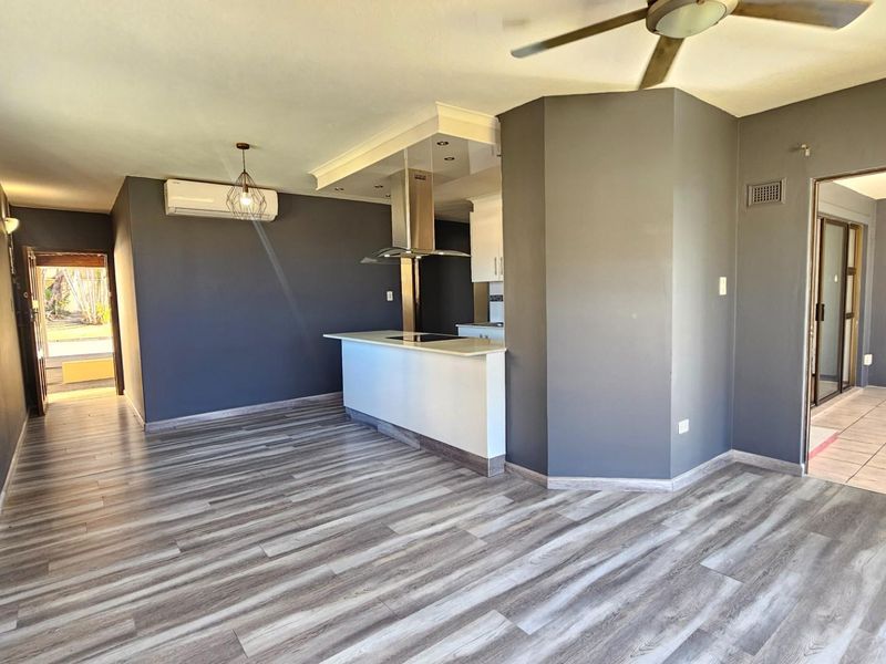 Stylish Coastal Apartment with Beach Access in Shelly Beach - Photo 5