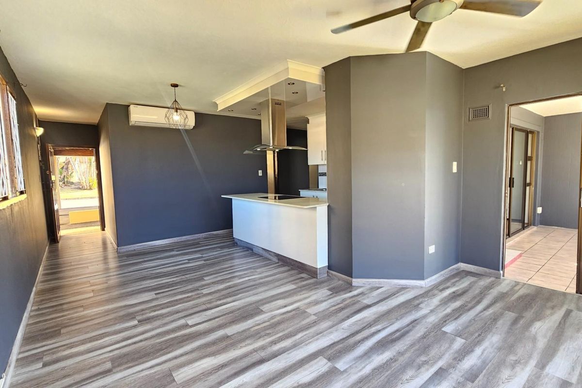 Stylish Coastal Apartment with Beach Access in Shelly Beach - Photo 5