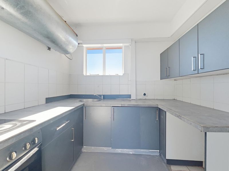 3 Bedroom Apartment For Sale in Musgrave, Durban, KwaZulu-Natal - Photo 10