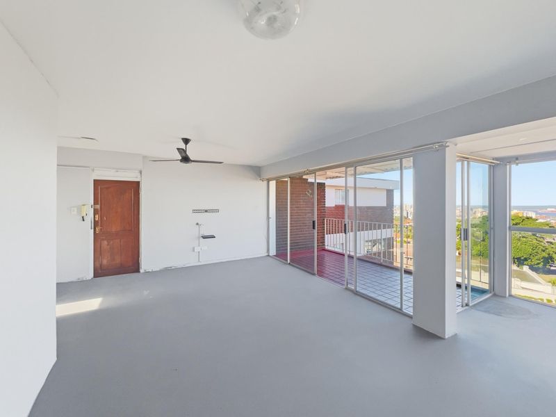 3 Bedroom Apartment For Sale in Musgrave, Durban, KwaZulu-Natal - Photo 8