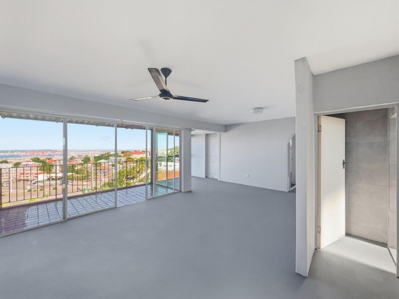 3 Bedroom Apartment For Sale in Musgrave, Durban, KwaZulu-Natal - Photo 7