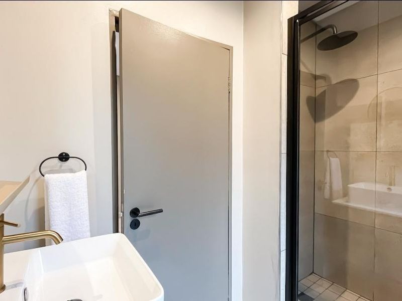 Studio Apartment to Rent in Sandton - Photo 6