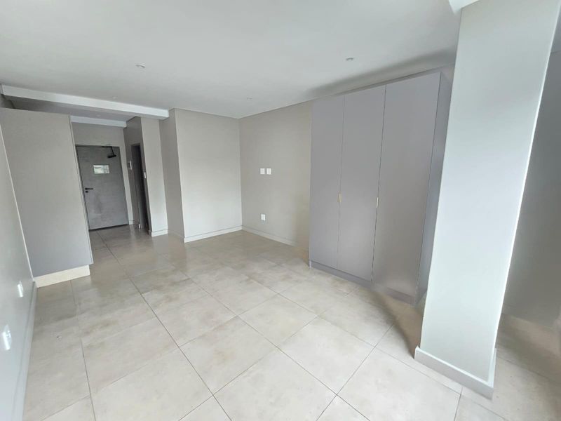 Studio Apartment to Rent in Sandton - Photo 4