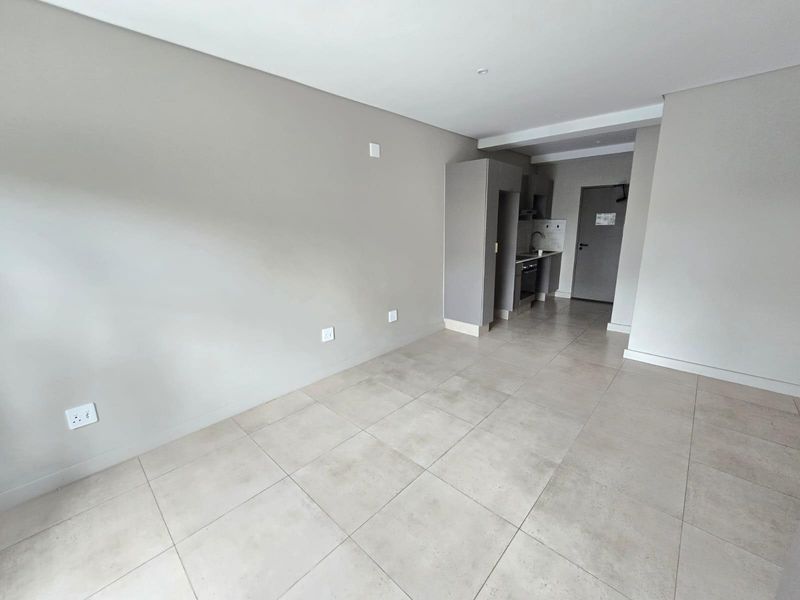 Studio Apartment to Rent in Sandton - Photo 5