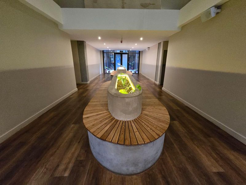 Studio Apartment to Rent in Sandton - Photo 9