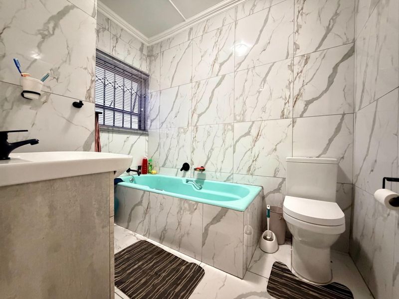 Apartment To Rent in Cresslawn, Kempton Park - Photo 5