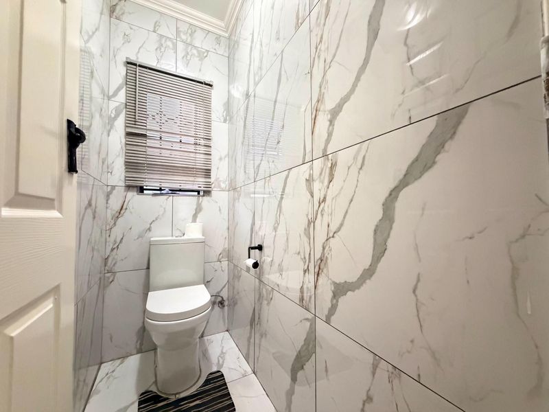 Apartment To Rent in Cresslawn, Kempton Park - Photo 9