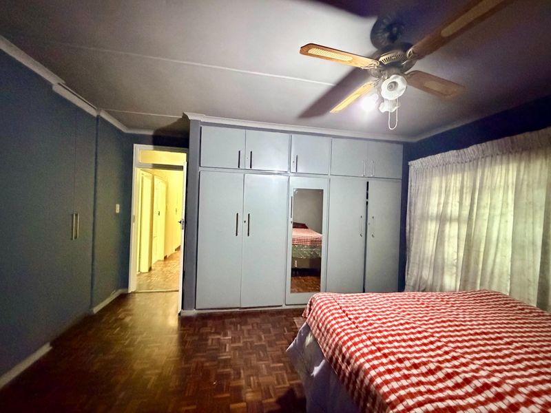 Apartment To Rent in Cresslawn, Kempton Park - Photo 10
