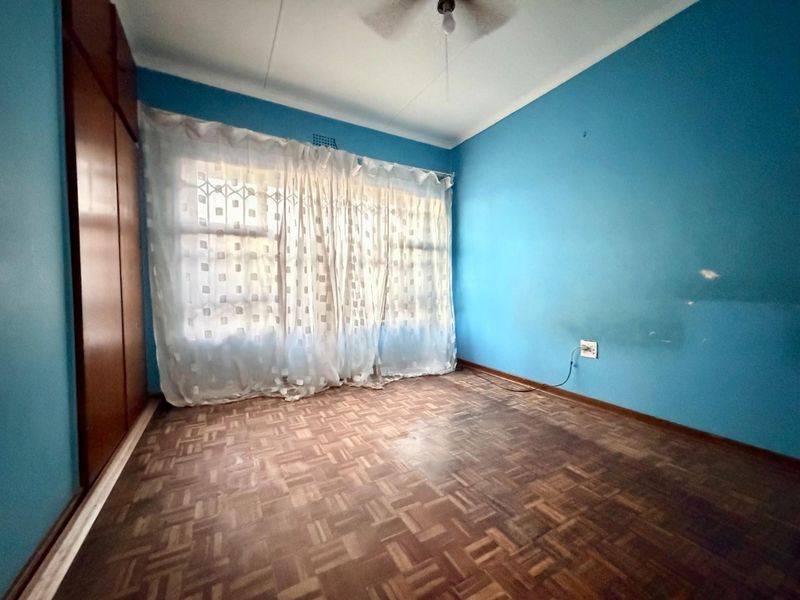 Apartment To Rent in Cresslawn, Kempton Park - Photo 8