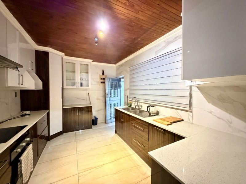 Apartment To Rent in Cresslawn, Kempton Park - Photo 2