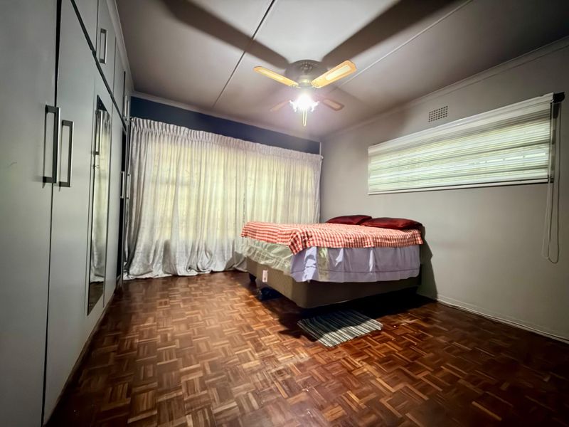 Apartment To Rent in Cresslawn, Kempton Park - Photo 4