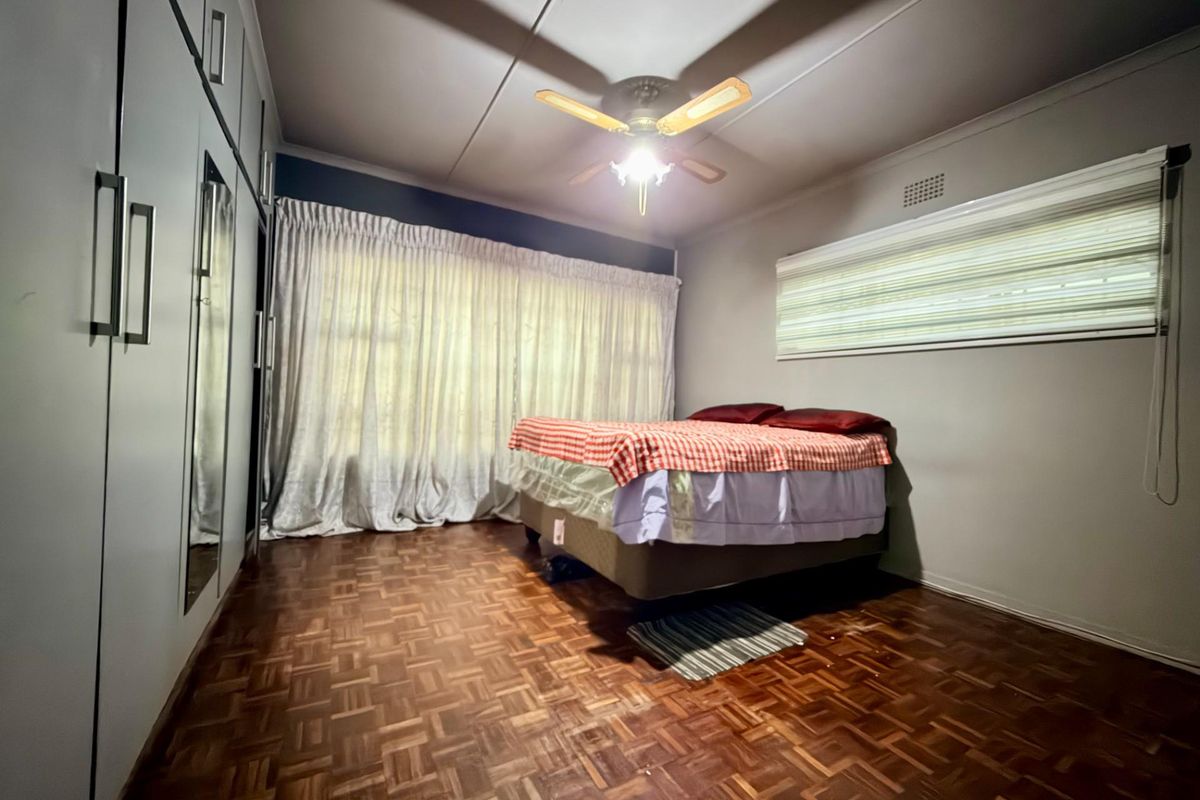 Apartment To Rent in Cresslawn, Kempton Park - Photo 4