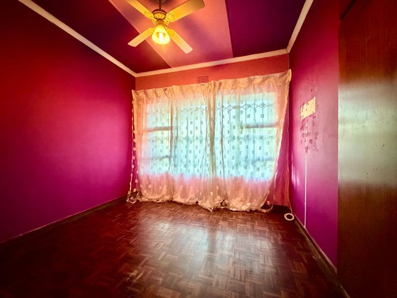 Apartment To Rent in Cresslawn, Kempton Park - Photo 7