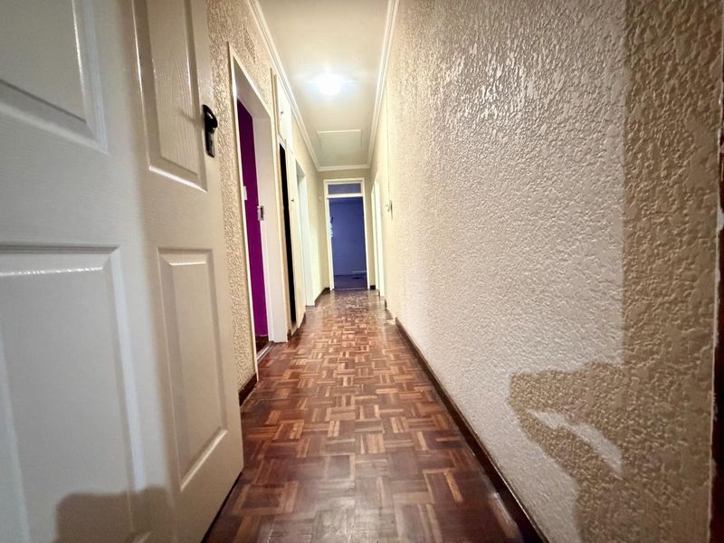 Apartment To Rent in Cresslawn, Kempton Park - Photo 6