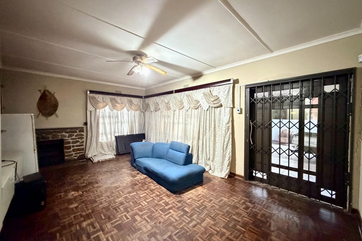 Apartment To Rent in Cresslawn, Kempton Park - Photo 3