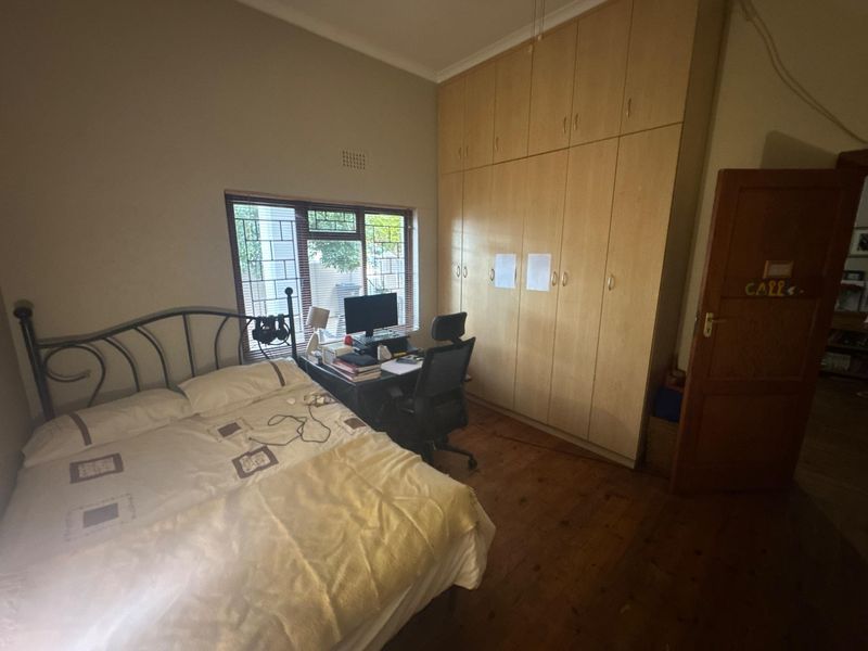 4 Bedroom House To Rent in Bella Vista Paarl - Photo 6