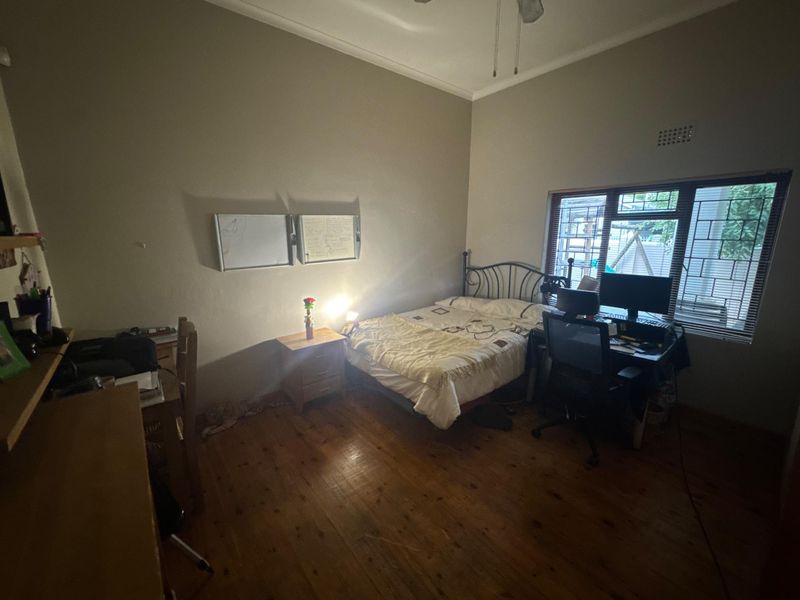 4 Bedroom House To Rent in Bella Vista Paarl - Photo 7
