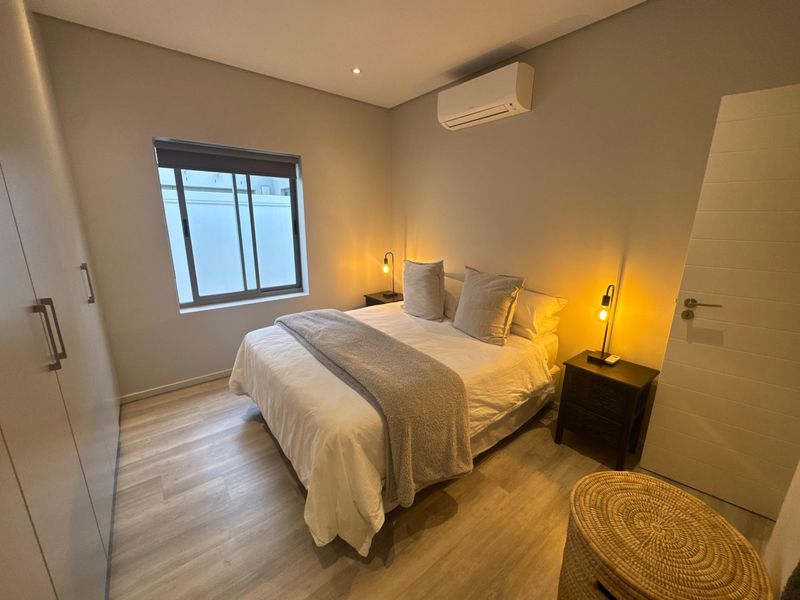 Modern 3 Bedroom House To Rent in Le Parc - Photo 10