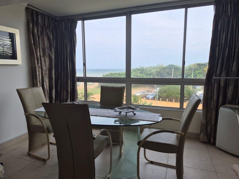 2 Bedropm Apartment for Sale in Umhlanga Rocks - Photo 9