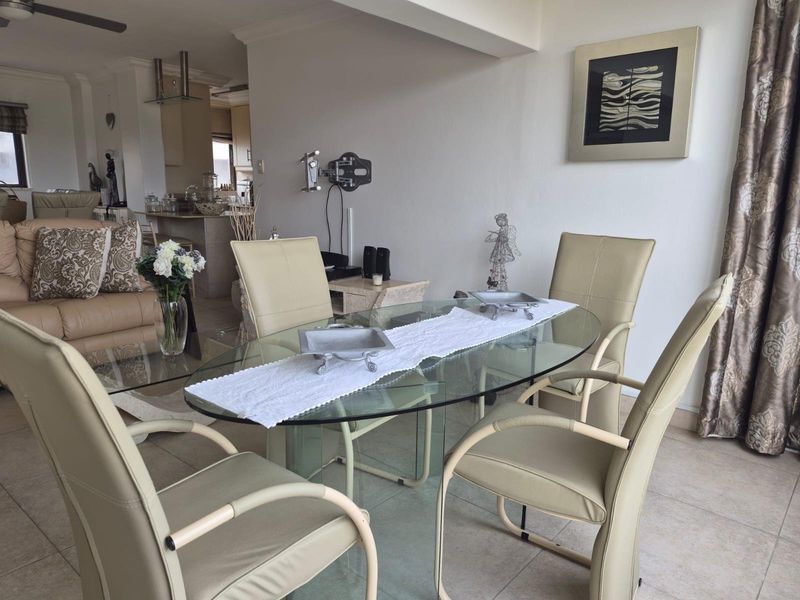 2 Bedropm Apartment for Sale in Umhlanga Rocks - Photo 8