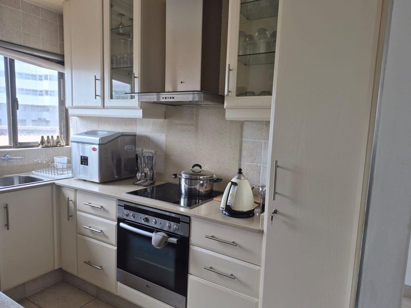 2 Bedropm Apartment for Sale in Umhlanga Rocks - Photo 4