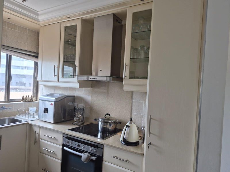 2 Bedropm Apartment for Sale in Umhlanga Rocks - Photo 3