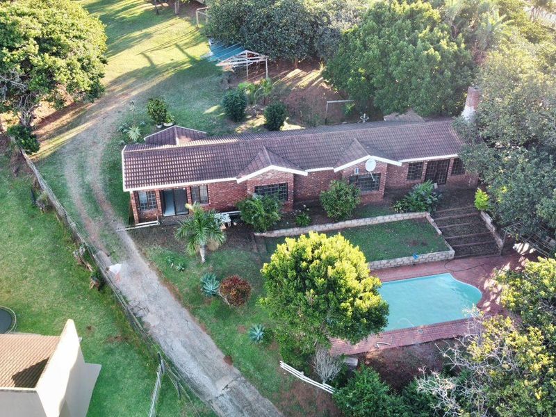 Family Haven with Sea Views - Photo 1