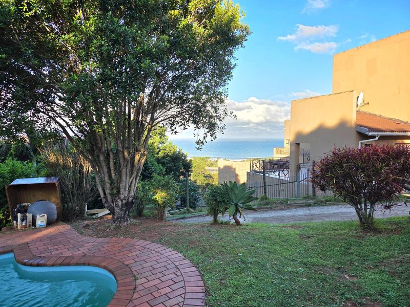 Family Haven with Sea Views - Photo 3