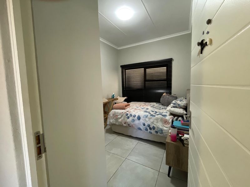 2 Bedroom Apartment To Rent in Glen Marais, Kempton Park - Photo 6