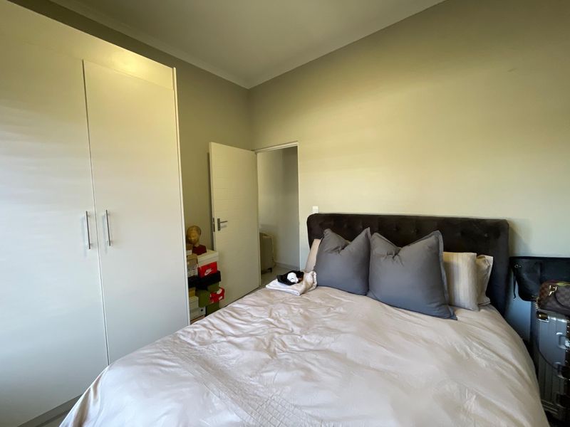 2 Bedroom Apartment To Rent in Glen Marais, Kempton Park - Photo 9
