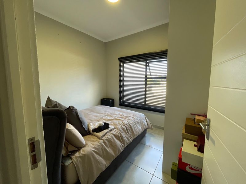 2 Bedroom Apartment To Rent in Glen Marais, Kempton Park - Photo 8