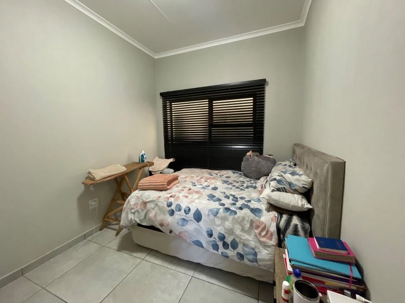 2 Bedroom Apartment To Rent in Glen Marais, Kempton Park - Photo 5