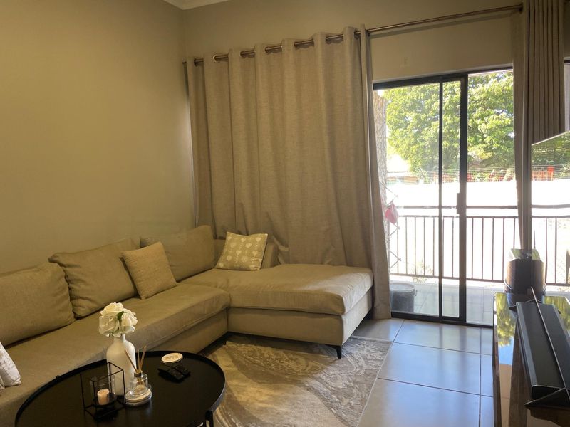 2 Bedroom Apartment To Rent in Glen Marais, Kempton Park - Photo 3