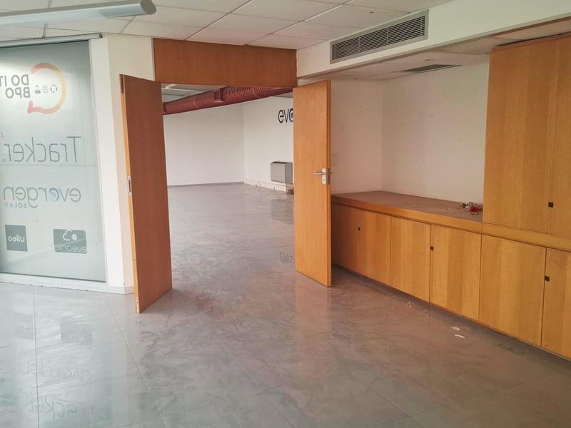 Office To Rent in Fairland, Randburg - Photo 3